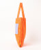 ORANGE /小橙子