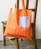 ORANGE/Piccolo