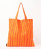 ORANGE /小橙子