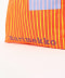 ORANGE /小橙子