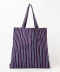 NAVY/Piccolo