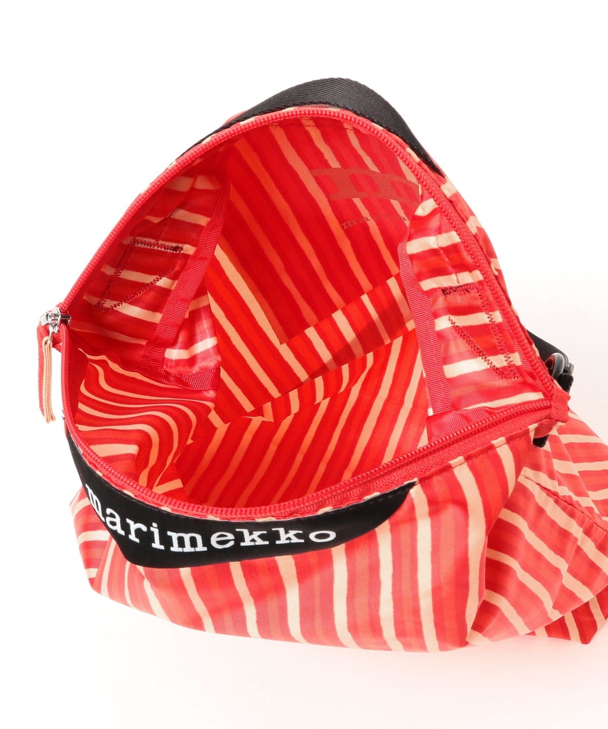 fennica（フェニカ）marimekko / Neat Crossbody Piccolo M ショルダー