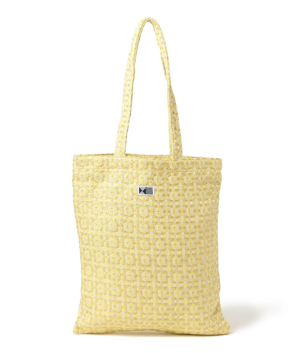 fennica（フェニカ）Kijinokanosei / トートバッグ（バッグ トート