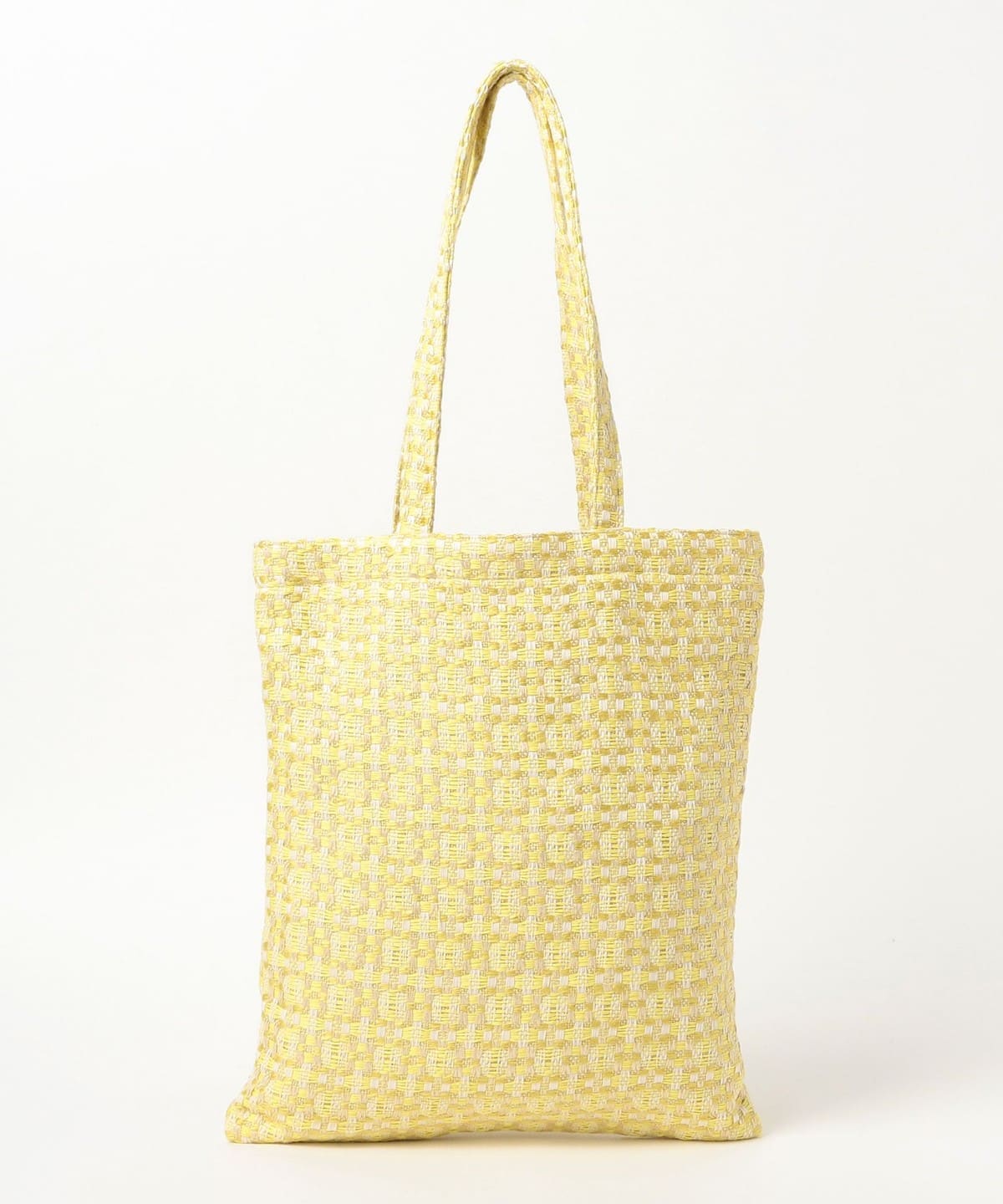 fennica（フェニカ）Kijinokanosei / トートバッグ（バッグ トート