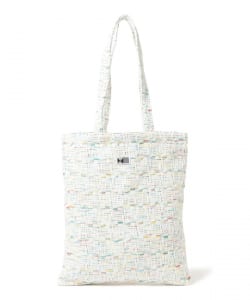 Kijinokanosei / トートバッグ