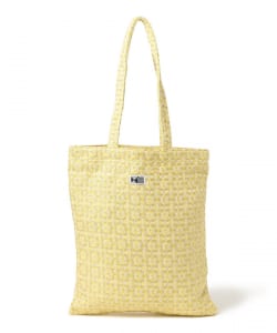 Kijinokanosei / トートバッグ