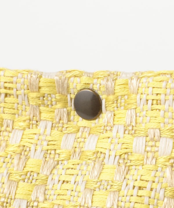 item main image