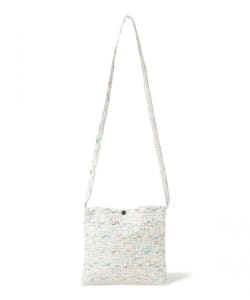 Kijinokanosei / ショルダーバッグ