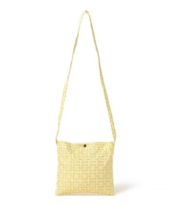 Kijinokanosei / ショルダーバッグ