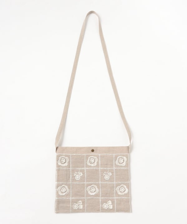 item main image