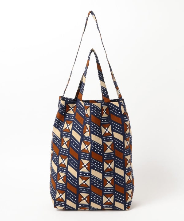 EPPERSON MOUNTAINEERING /市场手提袋
