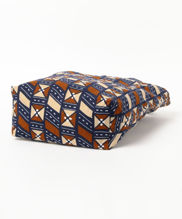 EPPERSON MOUNTAINEERING /市场手提袋
