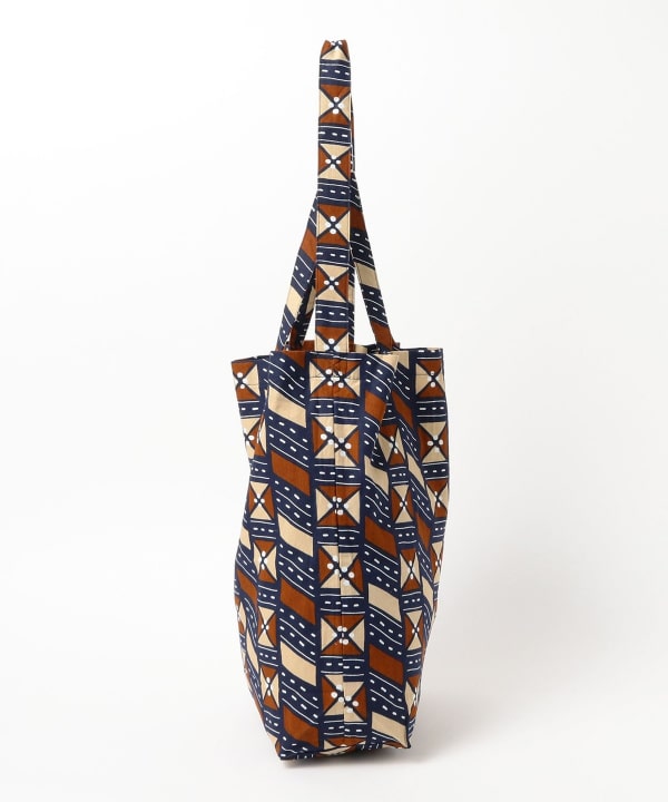 EPPERSON MOUNTAINEERING /市场手提袋