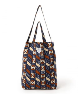 EPPERSON MOUNTAINEERING / Market Tote