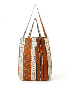 EPPERSON MOUNTAINEERING / Market Tote