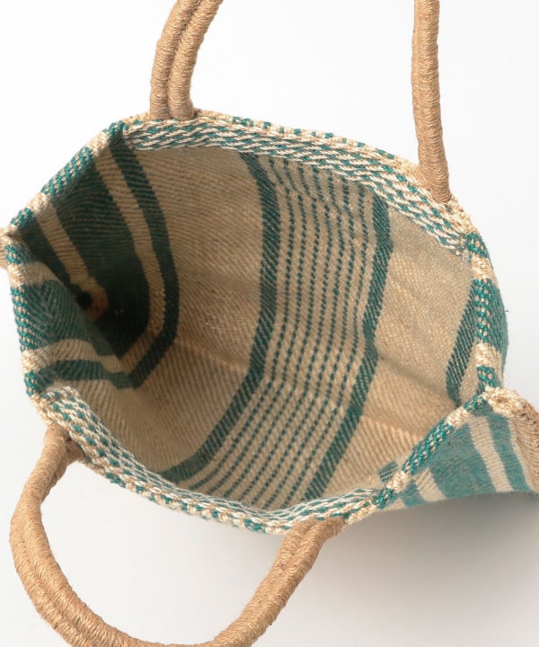 item main image