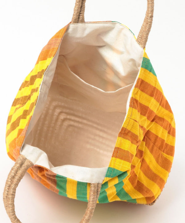item main image