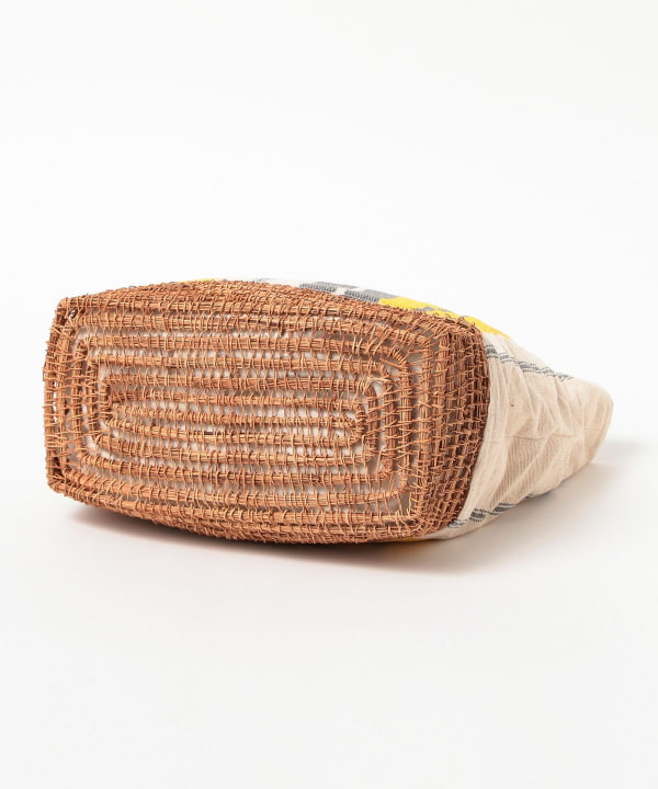 item main image
