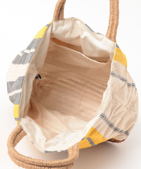 item main image