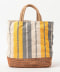 YELLOW/GREY