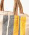 YELLOW/GREY