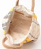 YELLOW/GREY