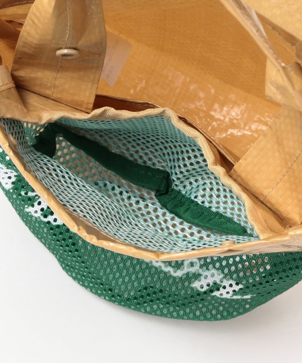 item main image