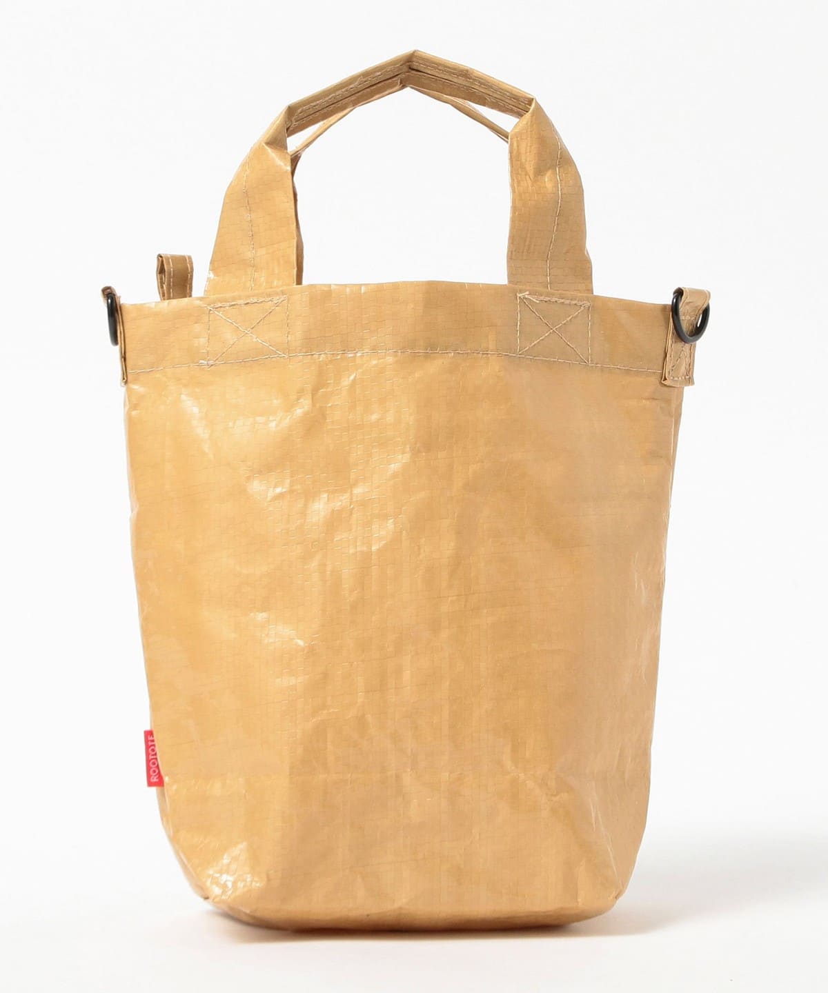 BEAMS JAPAN（ビームス ジャパン）【別注】MOTOMACHI UNION × ROOTOTE