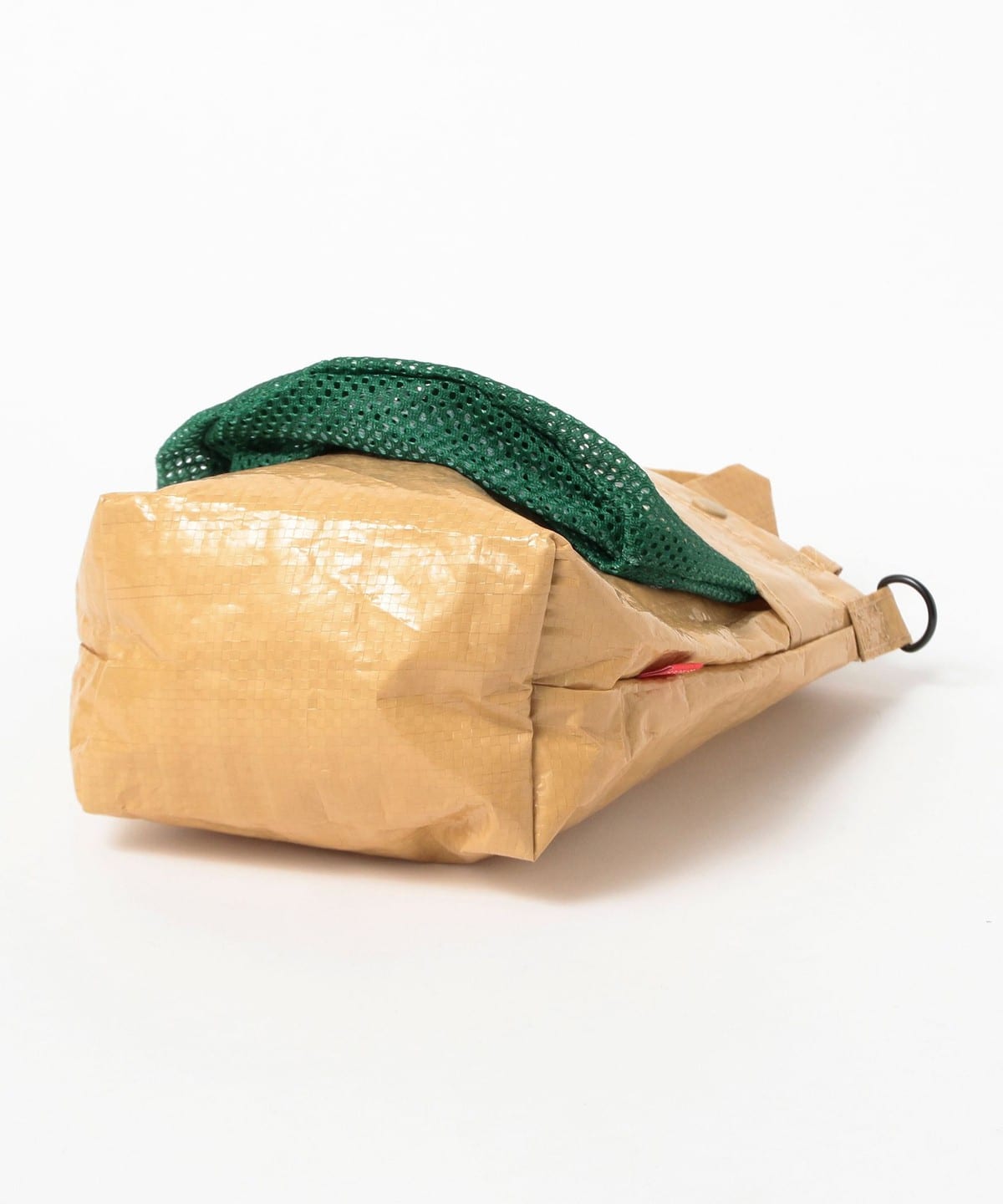 BEAMS JAPAN（ビームス ジャパン）【別注】MOTOMACHI UNION × ROOTOTE