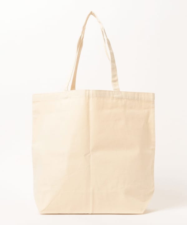 PORTRIVER MARKET / Original Tote Bag