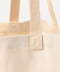OFF WHT