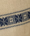 蓝色 (深色)