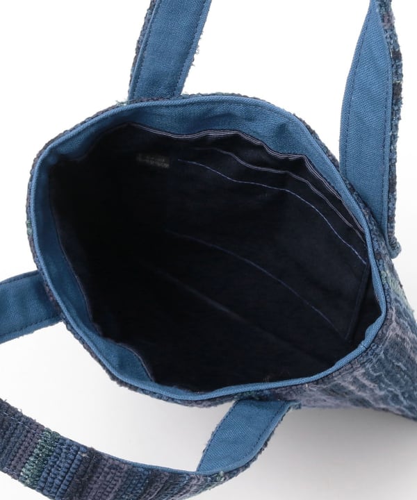 item main image