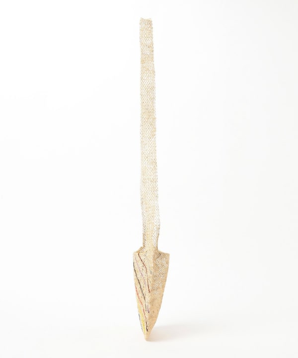 item main image