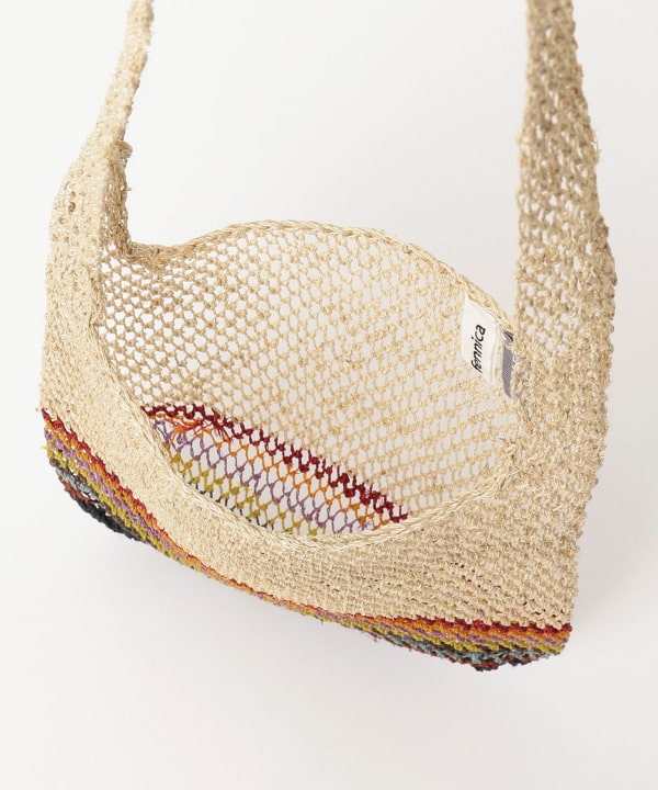 item main image