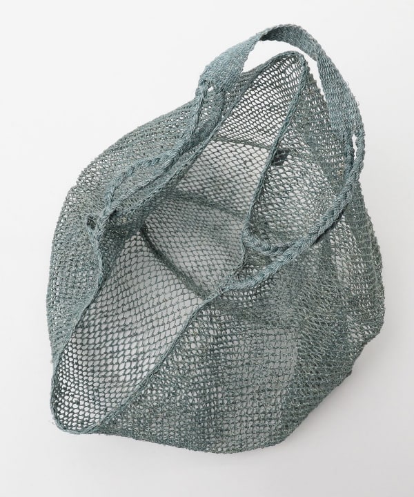 item main image