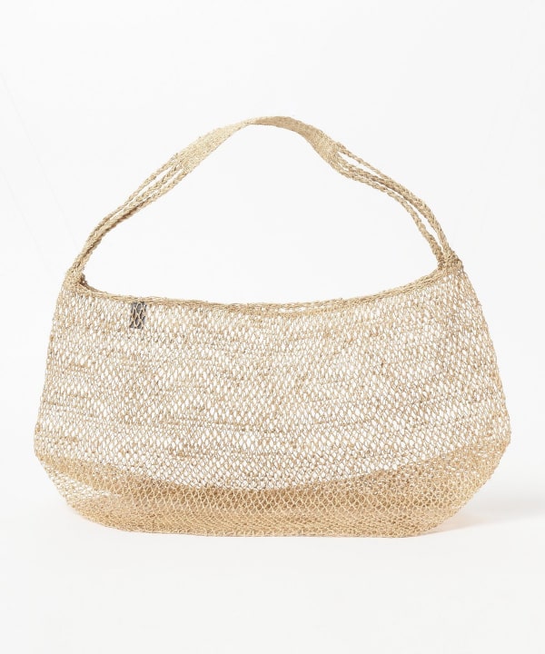 item main image