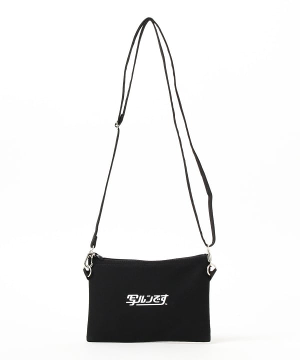 【別注】写ルンです 2Way バッグ
