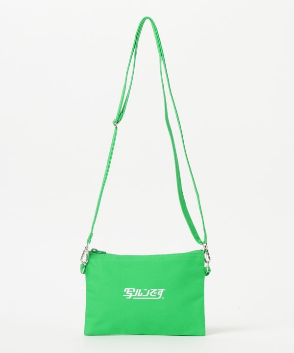 【別注】写ルンです 2Way バッグ