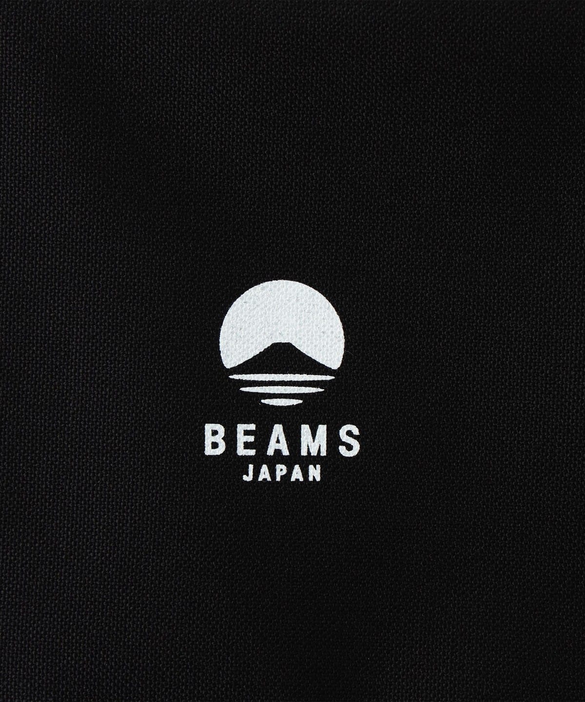 寫ルンです 聯名款 兩用包