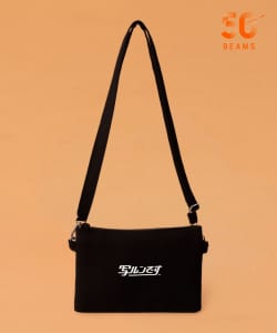 【別注】写ルンです 2Way バッグ