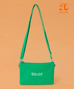 【別注】写ルンです 2Way バッグ