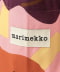 PINK/Kukasta Kuk