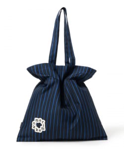 marimekko / Metka Piccolo トートバッグ