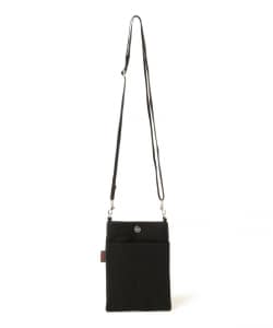 【sasicco POP UP STORE】sasicco / スマホショルダー