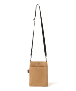 【sasicco POP UP STORE】sasicco / スマホショルダー