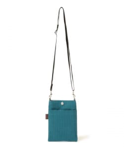 【sasicco POP UP STORE】sasicco / スマホショルダー