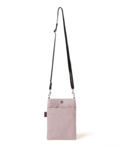 【sasicco POP UP STORE】sasicco / スマホショルダー