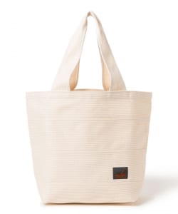 【sasicco POP UP STORE】sasicco / トートバッグ