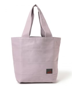 【sasicco POP UP STORE】sasicco / トートバッグ